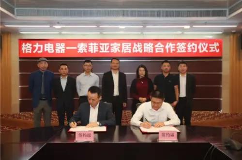 多家定制家居企業(yè)半年業(yè)績預(yù)告出爐，給行業(yè)透露出怎樣的信號(hào)(圖9)