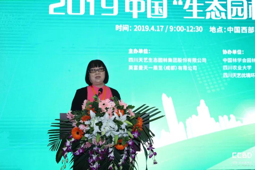2019成都建博會圓滿落幕，我們明年再相聚！(圖26)