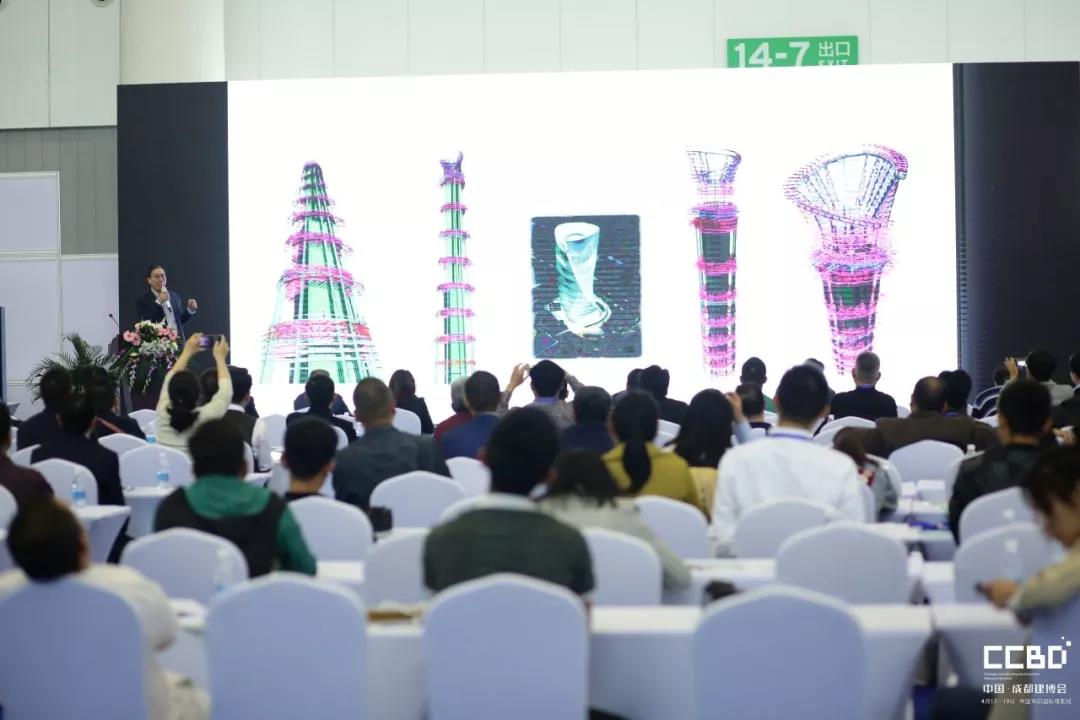 2019成都建博會圓滿落幕，我們明年再相聚！(圖29)