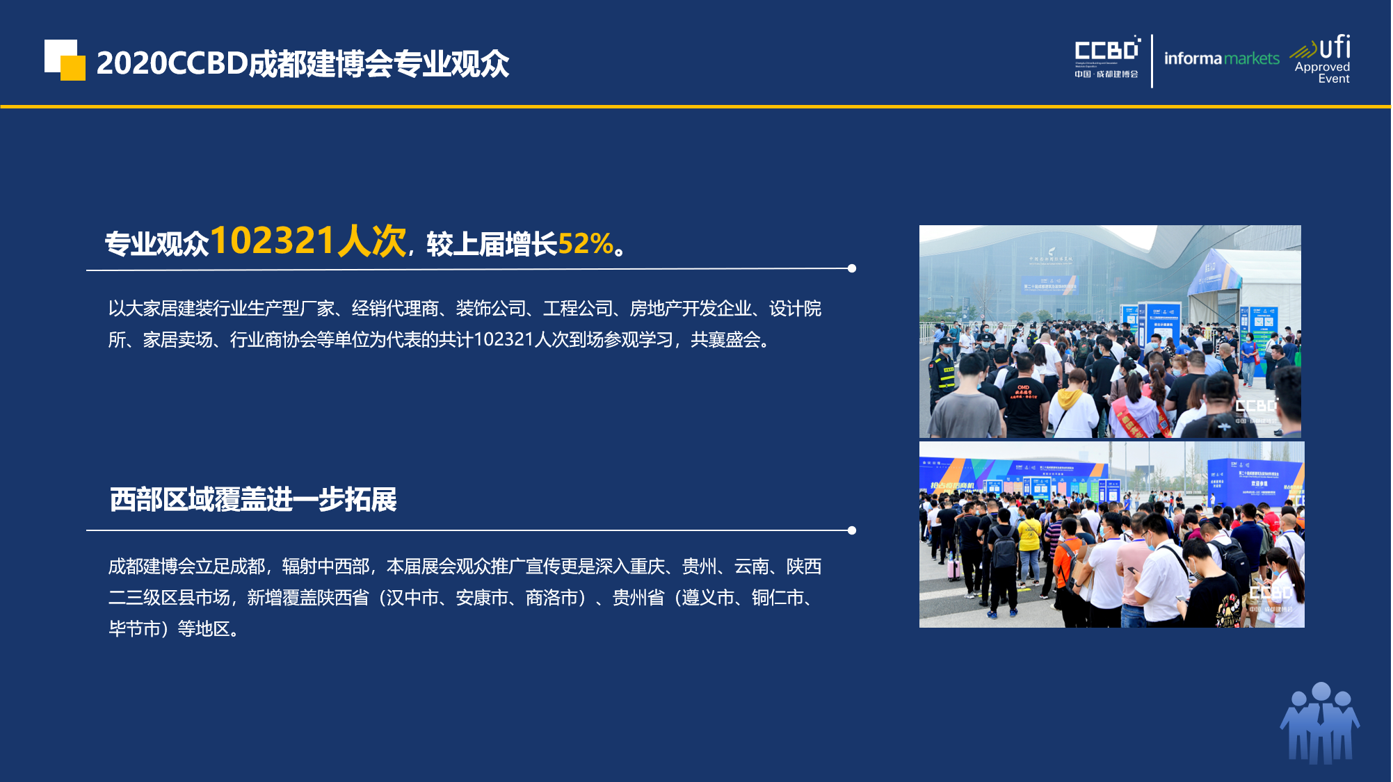 熱力開局 | 招展工作火爆進行中，預定展位搶商機(圖6)