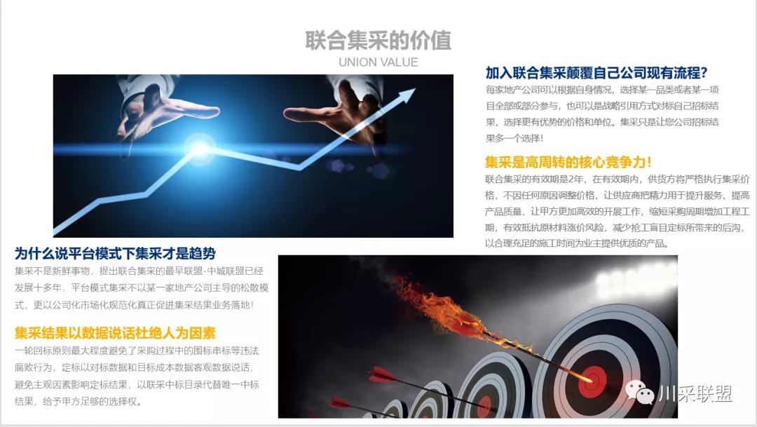 論壇回顧 | 2021年中國.成都房地產(chǎn)產(chǎn)品時代供應(yīng)鏈高峰論壇成功舉辦！(圖6)